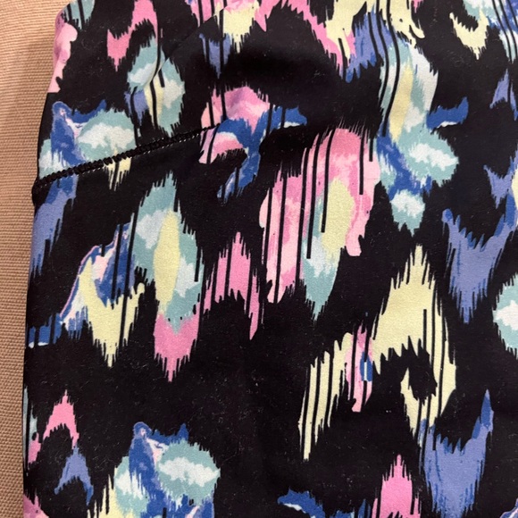 Intimately free people bandeau strapless sports bra new without tags - Picture 5 of 7